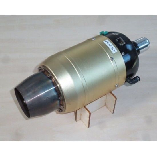Cheap rc jet engine 2025